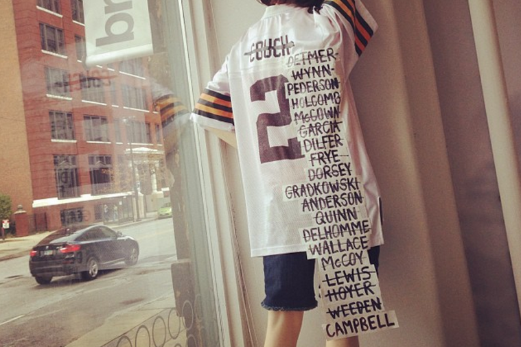 browns-qb-jersey.png